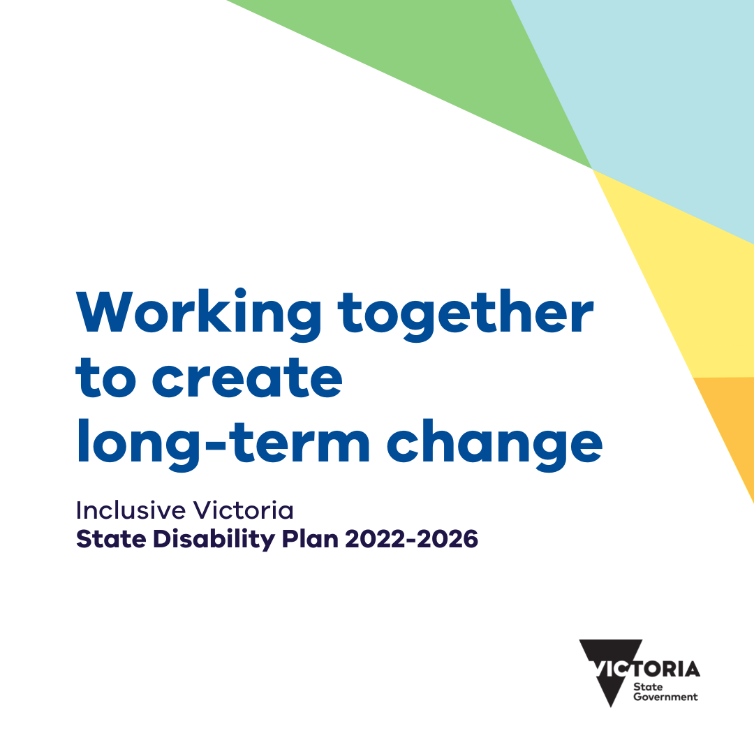 Department of Families Fairness and Housing